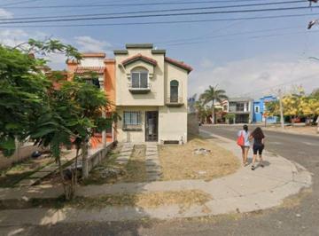 Casa de 2 habitaciones, Tonalá · Urbi Tonalá – Inversión Inteligente en Ubicación Privilegiada Frente Al Parque