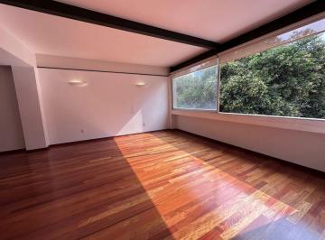 a7e13d6cbb60fb0b99c2874569fb65242e0c436a8f1ab15e825c765eedefdfe2 · Departamento en Calle Tranquila a 2 Cuadras de Reforma | Cuauhtémoc