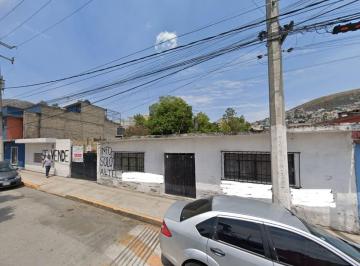 9efbd141ff6a1bc3410519e03726a6292fb301acebae3922463dc454b34f2123 · Venta de Terreno en El Tenayo Centro, Tlalnepantla.
