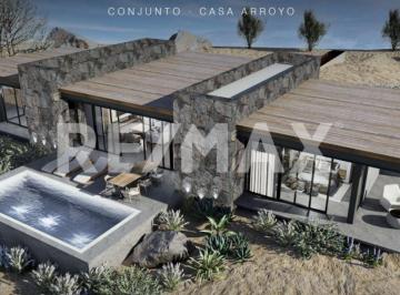 Casa · 242m² · 2 Recámaras · Casa y Propiedades en Preventa en Valle de Guadalupe, Ensenada, Baja California México. - (4)