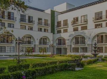 Departamento · 91m² · 2 Recámaras · 2 Estacionamientos · Departamento en Las Palmas Cuernavaca - Maz - 1753 - de