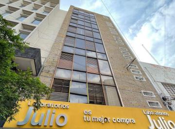 Edificio , Guadalajara · Edificio en Renta en El Centro de La Cuidad de Guadalajara