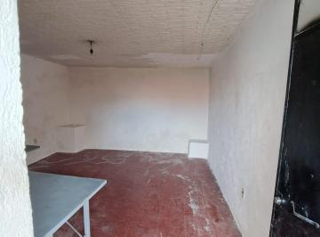 Bodega comercial , Cuernavaca · Rento Bodega Comercial Paseo del Conquistador Cuernavaca