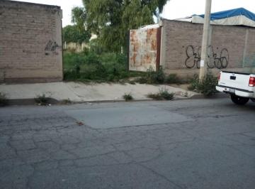 Terreno / Lote , Chimalhuacán · Terreno en Chimalhuacan