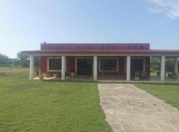 Casa del Patrón · Vendo Rancho en La Unión, Montemorelos, N. L.