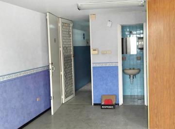 Oficina de 5 habitaciones, Puebla · Oficina de 80 m² en 25 Pte Chula Vista, Muy Cerca de 16 Sep con Recepcion, Privados y Baño Propio