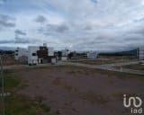 Terreno / Lote · 112m² · Lote Residencial en Zempoala a 15 Minutos de Pachuca