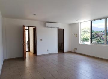 interior · Edificio Comercial en Venta en La Col. Vista Hermosa, Cuernavaca, Morelos