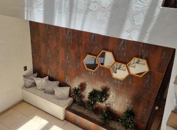 Lobby · Edificio Comercial en Venta en La Col. Vista Hermosa, Cuernavaca, Morelos