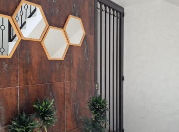 Lobby · Edificio Comercial en Venta en La Col. Vista Hermosa, Cuernavaca, Morelos