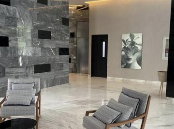 Departamento de 3 habitaciones, Naucalpan de Juárez · Rento Depto. Bosques de Lomas Verdes. Torre Ivori