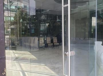 Oficina , Miguel Hidalgo · Local de 88 m² en Renta en Lomas de Chapultepec
