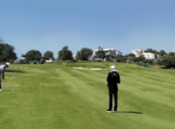 Terreno / Lote · 511m² · Terreno en Venta en Tepeji del Rio Amanali Country Club