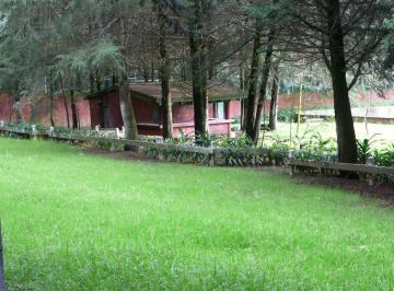 Terreno / Lote · 27908m² · Terreno en Venta en Hacienda Jajalpa
