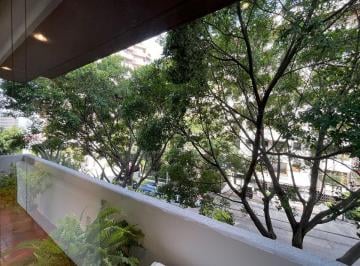 Departamento de 3 habitaciones, Miguel Hidalgo · Departamento en Venta en Lomas de Chapultepec