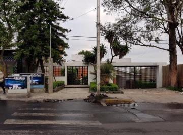 Terreno / Lote · 369m² · Terreno en Venta en Desierto de Los Leones Oportunidad!