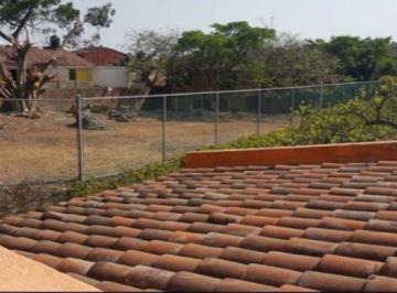 Terreno / Lote · 3254m² · Terreno en Venta en Cuernavaca Dentro de Privada Residencial
