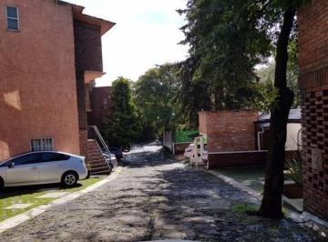 Terreno / Lote · 338m² · Terreno en Venta en Condominio Horizontal en Desierto de Los Leones