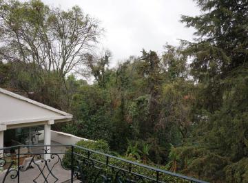 Casa , Miguel Hidalgo · Casa en Venta en Lomas de Chapultepec Super Terreno, en Cerrada! 1,800 Usd m²