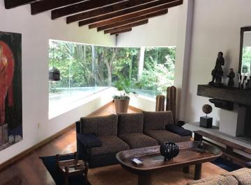 Casa de 3 habitaciones, Naucalpan de Juárez · Casa en Venta en Lomas de Tecamachalco Atención Desarrolladores!