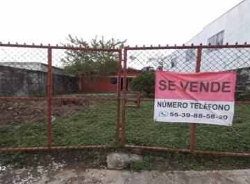 Casa de 2 habitaciones, Villahermosa · Exp. 297 Aquiles Serdán, Jalapa, Tabasco