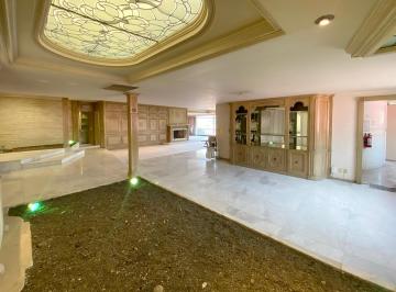 Casa en condominio de 4 habitaciones, Miguel Hidalgo · Excelente Ubicación, con Vigilancia. Lomas de Chapultepec