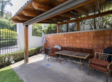 Casa de 3 habitaciones, Huixquilucan · Venta, Casa en Lomas Country