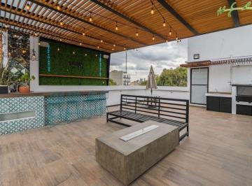 94a5b4b3f640313a4583a5b1019a0d32fa7d5b37ee1ecca85c611d2346d55c02 · Venta de Departamento con Rooftop Privado en Narvarte