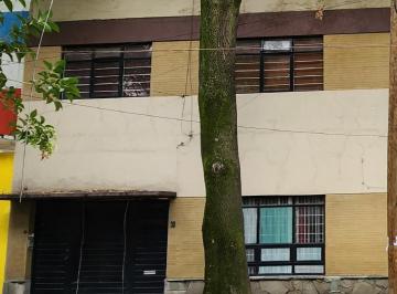 Oficina de 4 habitaciones, Benito Juárez · Oficinas, Insurgentes Mixcoac, Bien Ubicadas