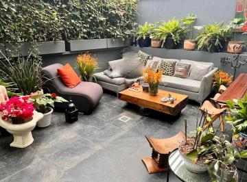 Casa en condominio de 4 habitaciones, Alvaro Obregón · Venta Divina Casa Condominio, San Ángel