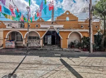 Local comercial · 1086m² · Oportunidad Para Inversionistas