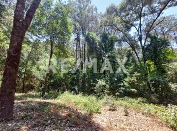 Terreno / Lote · 4726m² · Terreno en Venta - (4)