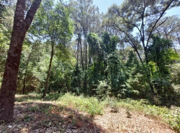 Terreno / Lote · 4726m² · Terreno en Venta - (4)