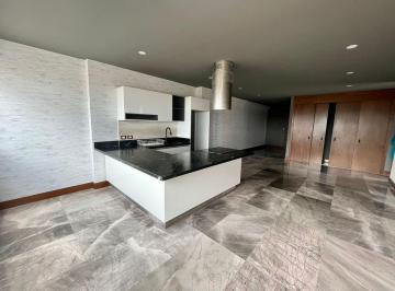 Departamento de 2 habitaciones, San Andrés Cholula · Departamento en Venta Torre Baga Atlixcayotl. Puebla