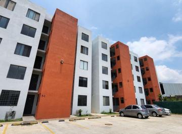 Departamento de 2 habitaciones, Guadalajara · Departamento en Venta a Estrenar Patria Sur Departamentos, Luis Covarrubias