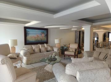 Casa · 383m² · 3 Recámaras · 2 Estacionamientos · Casa en Venta Cercana a La Sep - (4)