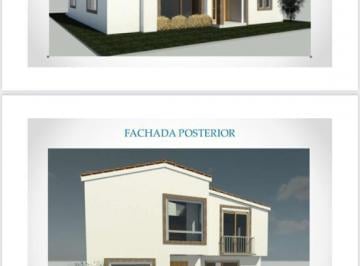 Casa de 3 habitaciones, Metepec · Casa en Venta Metepec Condado del Valle
