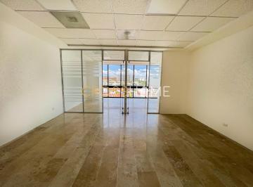 Oficina , Querétaro · Oficina en Renta en Corporativo de Juriquilla
