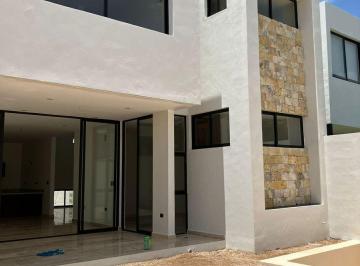 Casa · 275m² · 4 Recámaras · 2 Estacionamientos · Casa en Venta, Privada Margaritas 190, Oct 2023