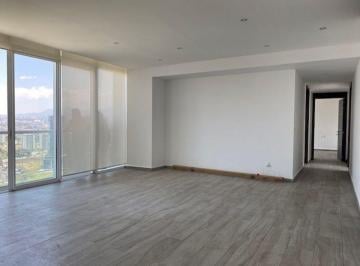 f3c3a09a830343efa0f9c0d28fb4262a8ddb25c8f289a458399e62ed69d49868 · Departamento en Venta en Bosque Real Towers