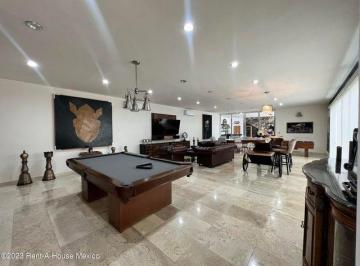 Casa de 4 habitaciones, Querétaro · Venta, Balcones de Juriquilla. Casa, Alberca, 4 Recamaras, Sala de Cine