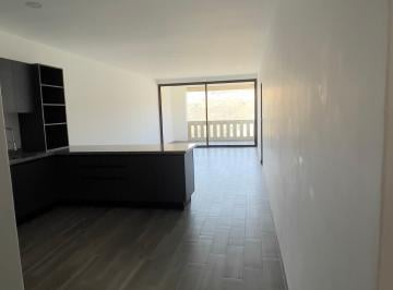 Departamento de 3 habitaciones, Atizapán de Zaragoza · Venta Departamento Vista Antigua Lll Lago Esmeralda Atizapan de Zaragoza