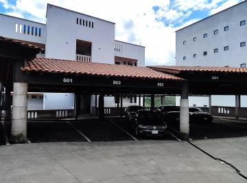 Departamento de 3 habitaciones, Atizapán de Zaragoza · Venta Departamento Vista Antigua Lll Lago Esmeralda Atizapan de Zaragoza