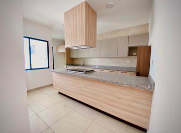 Casa de 3 habitaciones, San Luis Potosí · Casa en Venta en Tarragona en San Luis Potosi