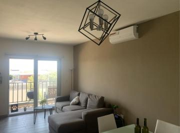 Departamento de 1 habitación, San Nicolás de los Garza · Hermoso Departamento en Renta Totalmente Amueblado y Equipado Listo Para Habitar
