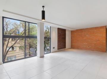 Departamento de 2 habitaciones, Benito Juárez · Departamento en Venta | Narvarte Oriente, Benito Juárez | 87 m²