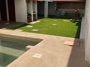 Departamento , Cuernavaca · Hermoso Departamento Muy Céntrico