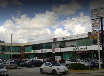 Local comercial · Local Comercial en Renta en Plaza Macau, Mérida Yucatán - (4)