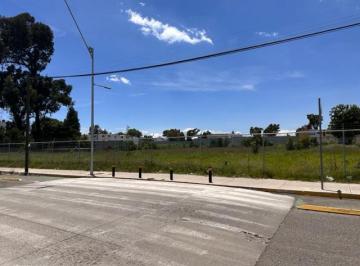 Terreno comercial · 7307m² · Terreno en Venta en La Zona de La Cienega en Puebla - (4)