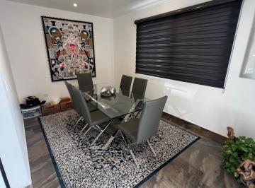 Casa de 3 habitaciones, Monterrey · Casa en Venta en Colinas del Valle, Monterrey, N. L.